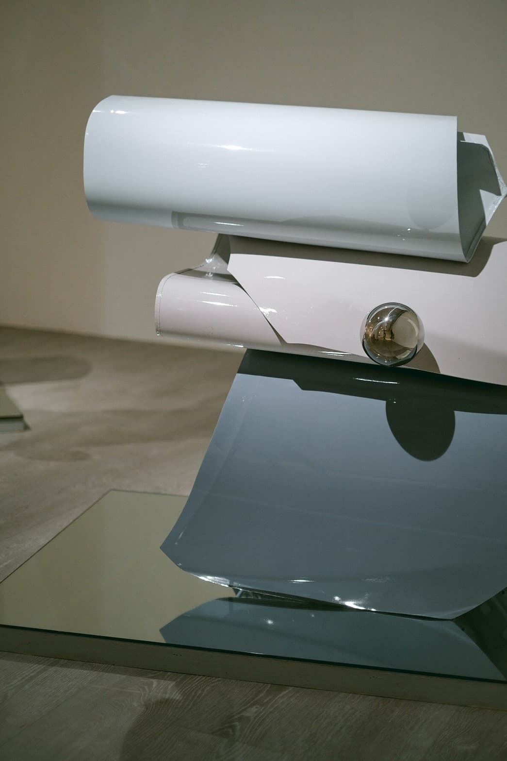 LINE_ALBUM_240821_27