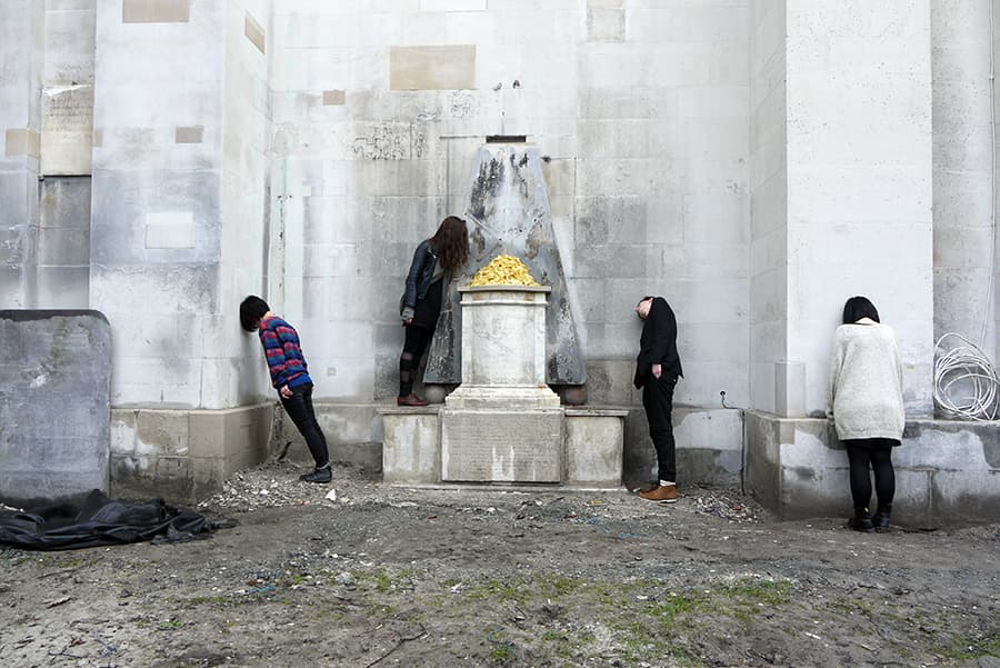 Lecture_on_nothing_3_900px_900