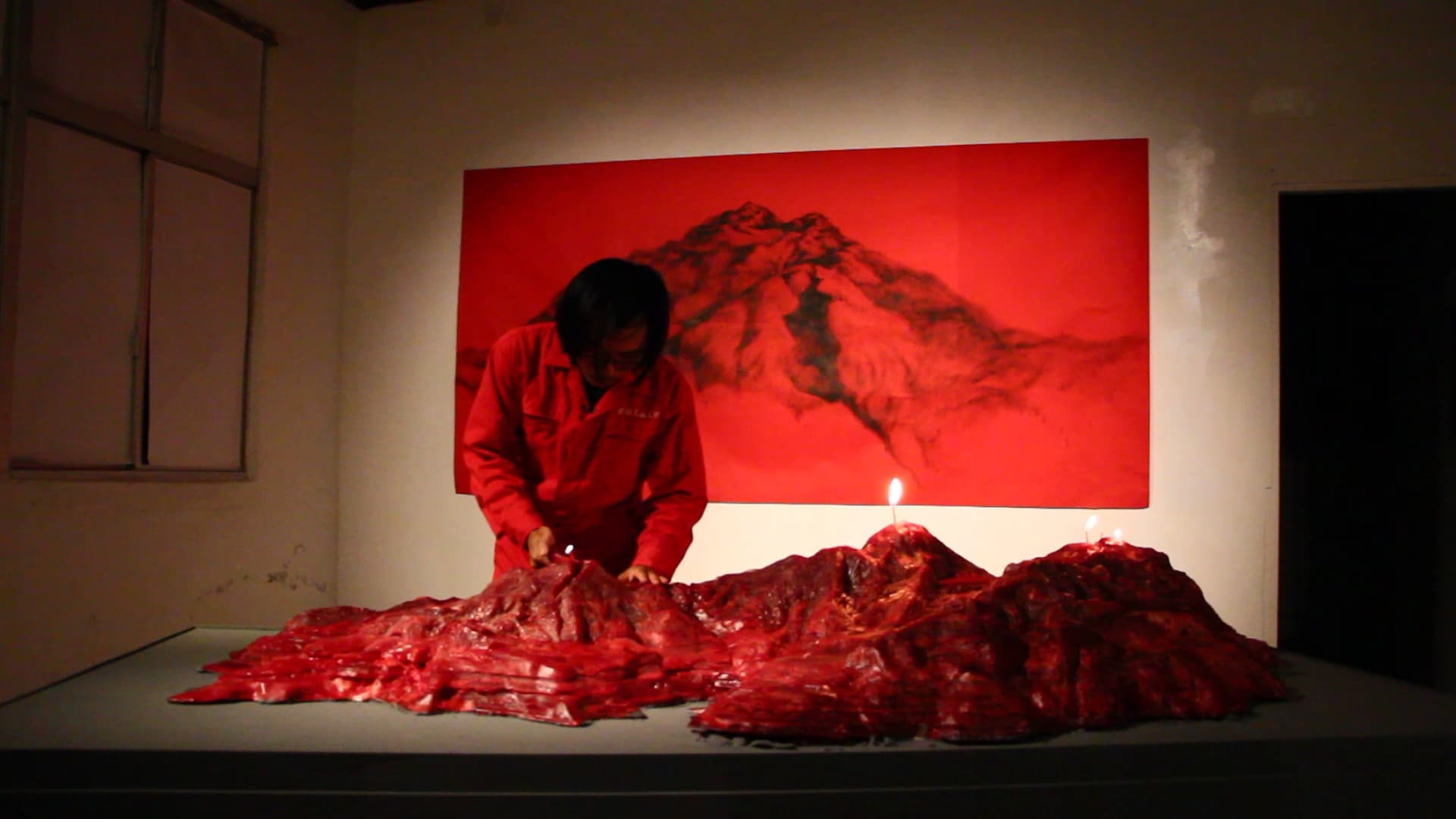 MVI_4101.MOV_000069156