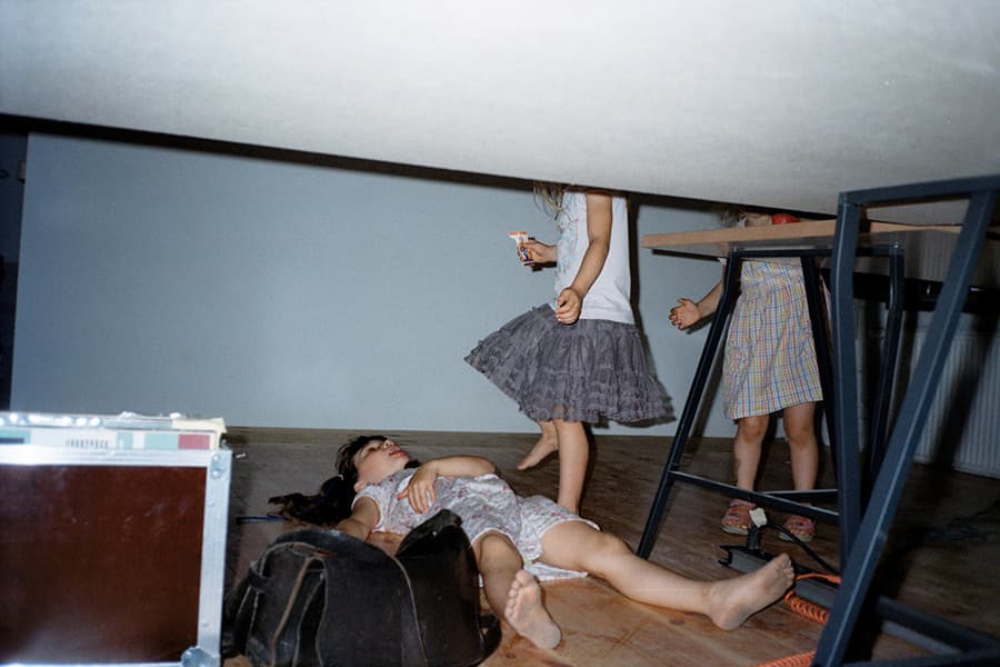 Negative0-39-351900_900