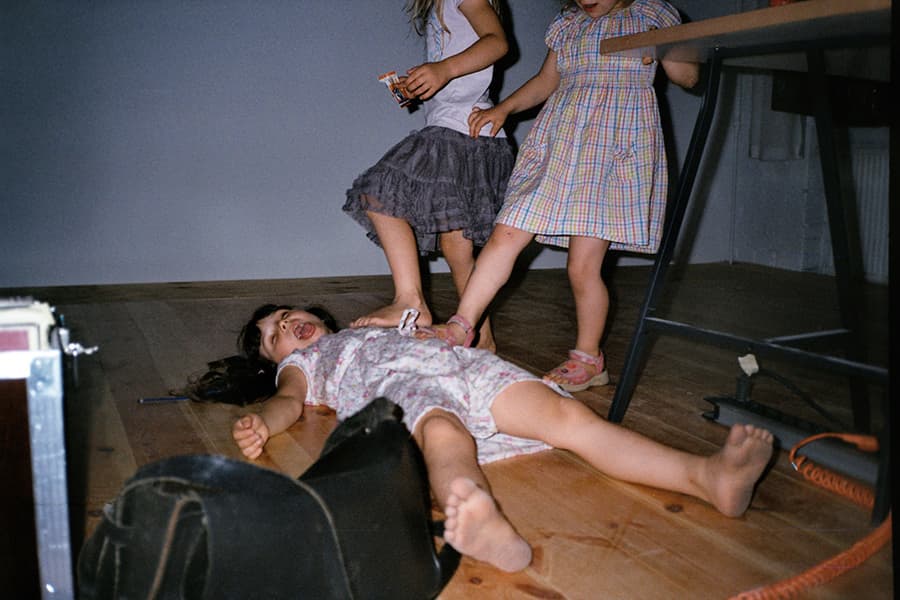 Negative0-40-36900_900