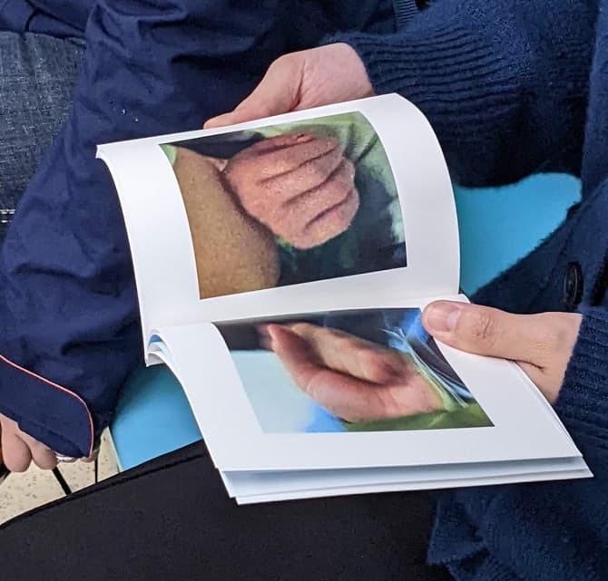 PXL_20220402_063324104_670