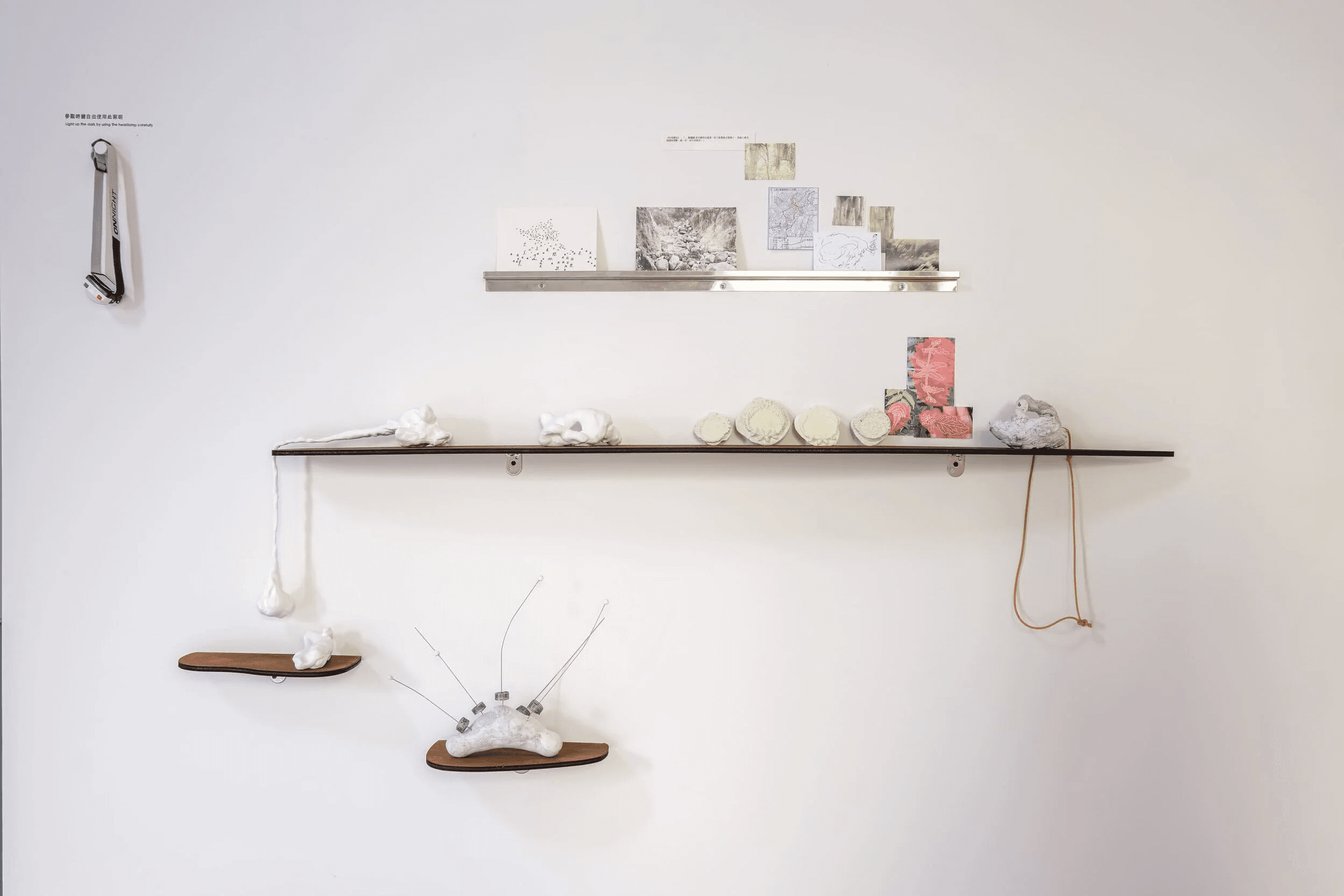 Playbour-煉身史-展場照08