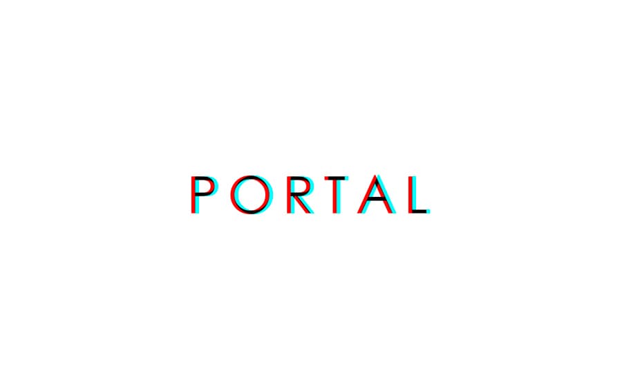 Portal