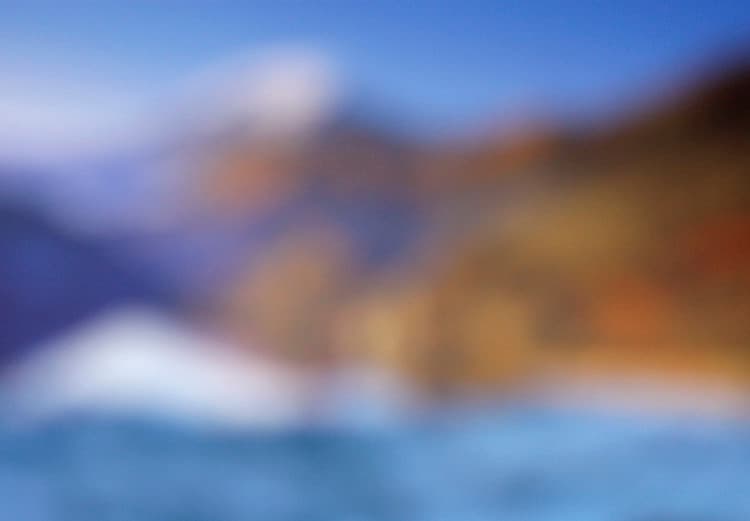 The Postcard Project