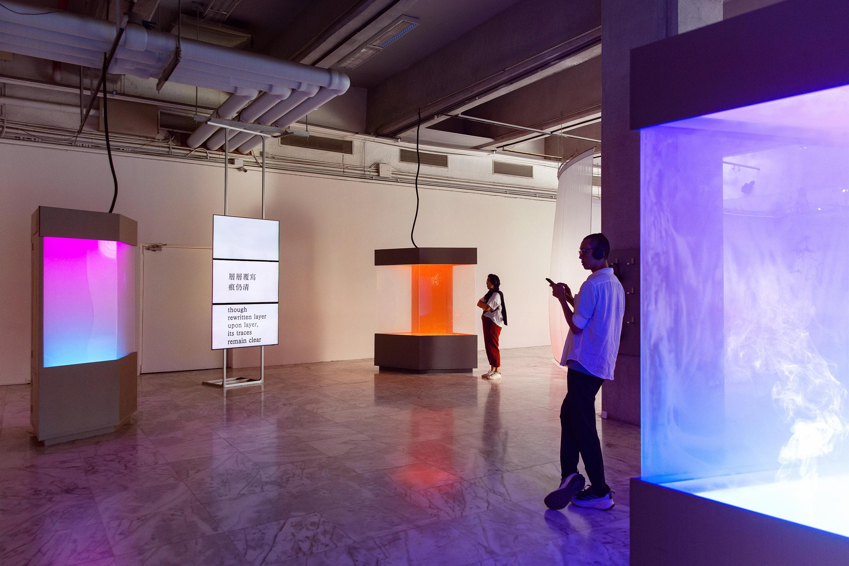 Press-conference1031_113_Edited-copy