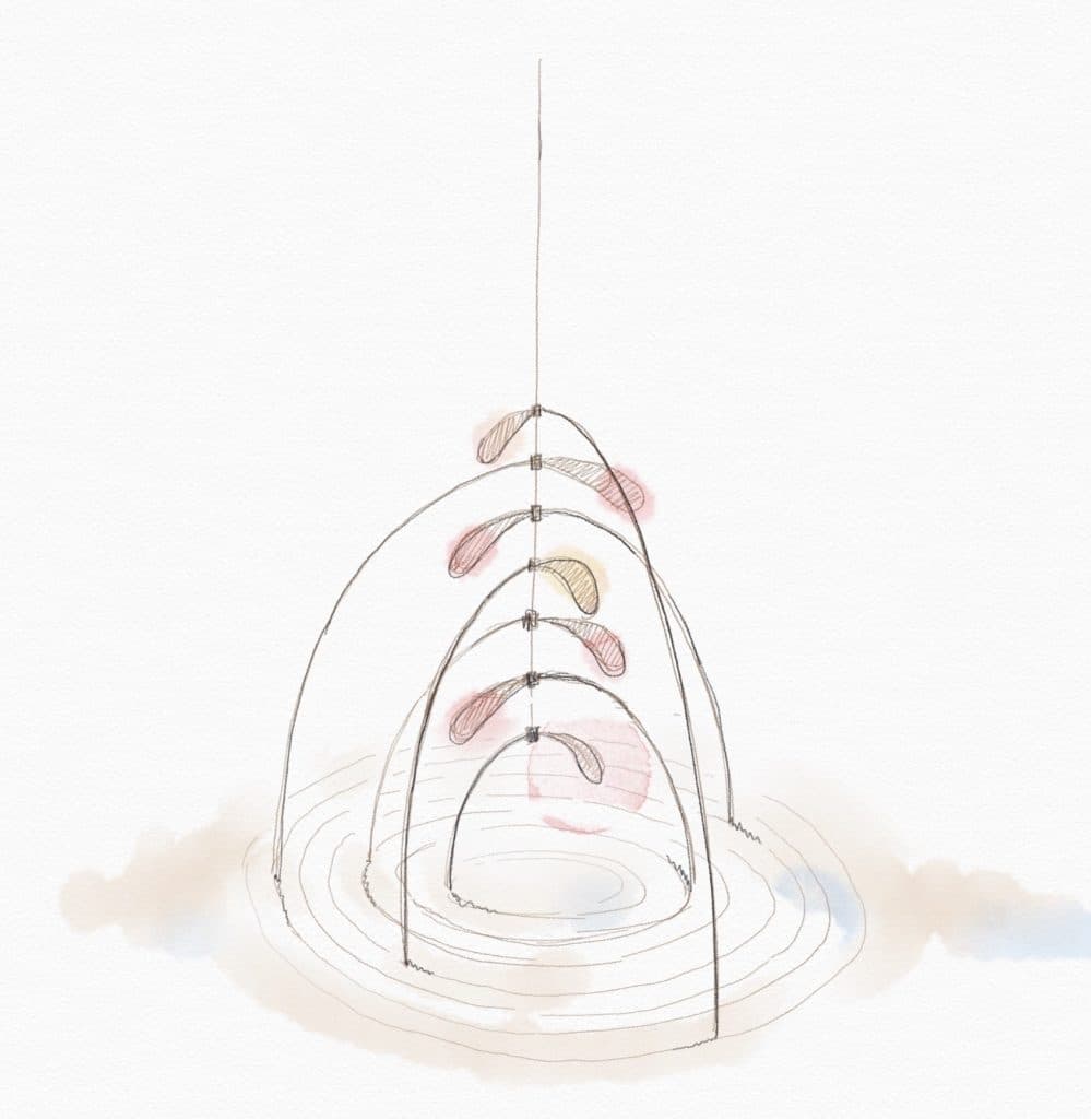 S__7766025-1-999x1024