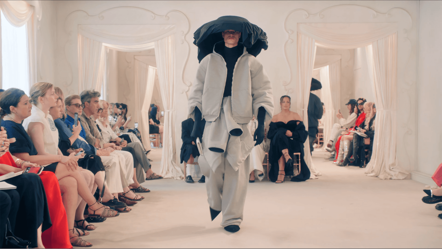 Screen-Shot-2024-07-08-at-3.06.54-AM