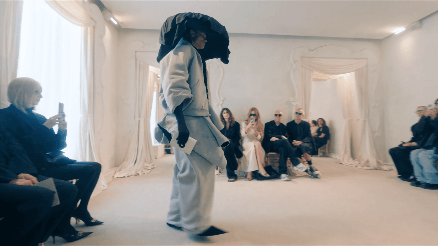 Screen-Shot-2024-07-08-at-3.07.37-AM