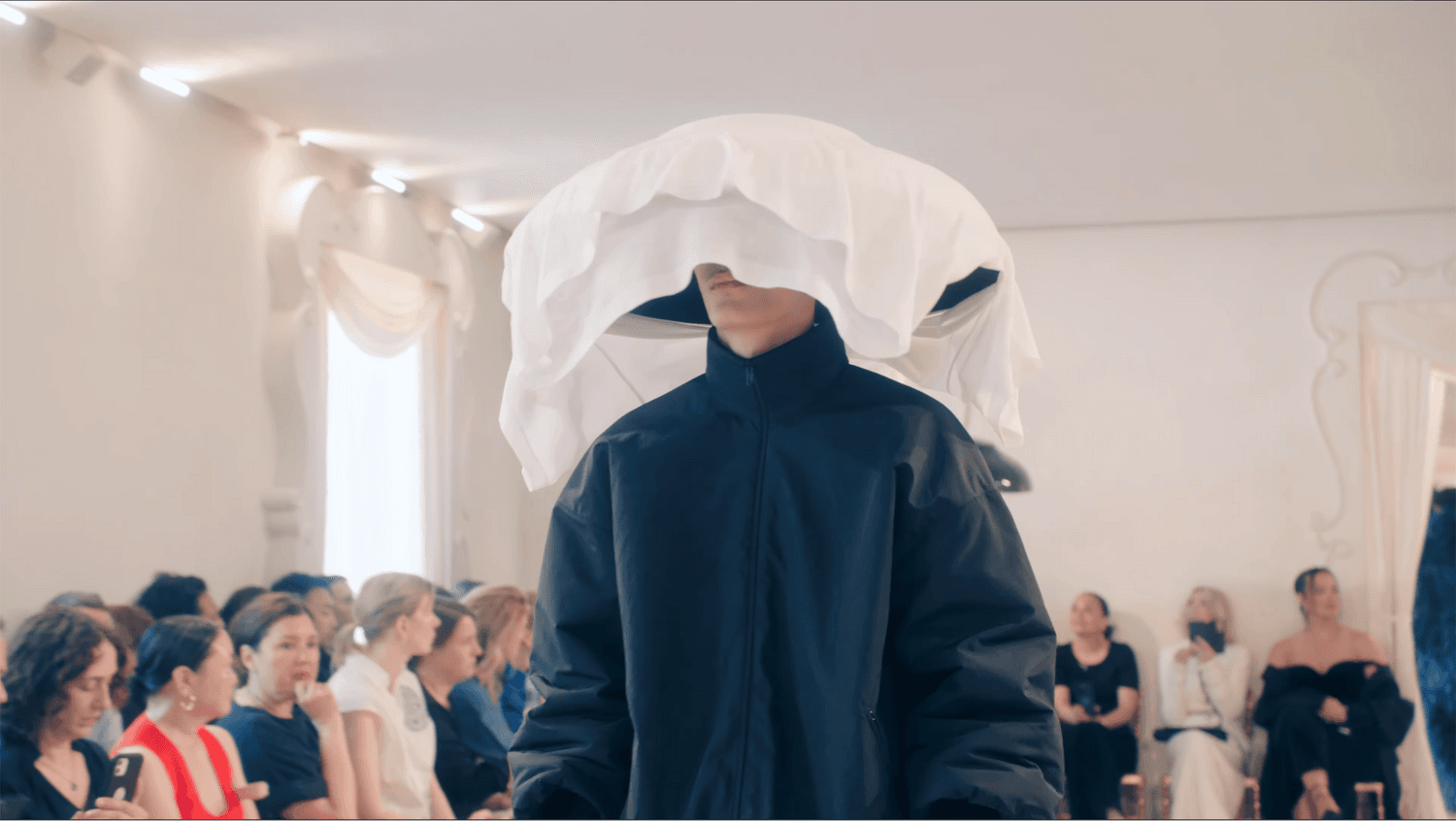 Screen-Shot-2024-07-08-at-4.09.26-AM