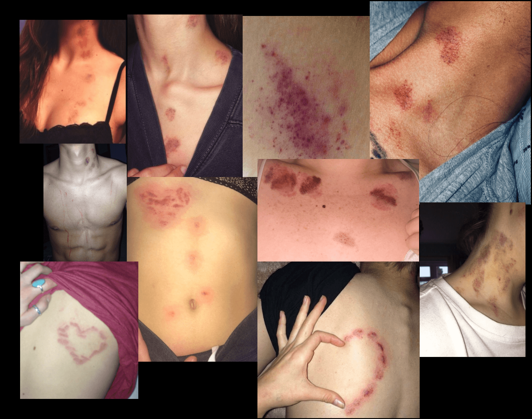 Screen-Shot-2025-02-14-at-1.12.34-AM