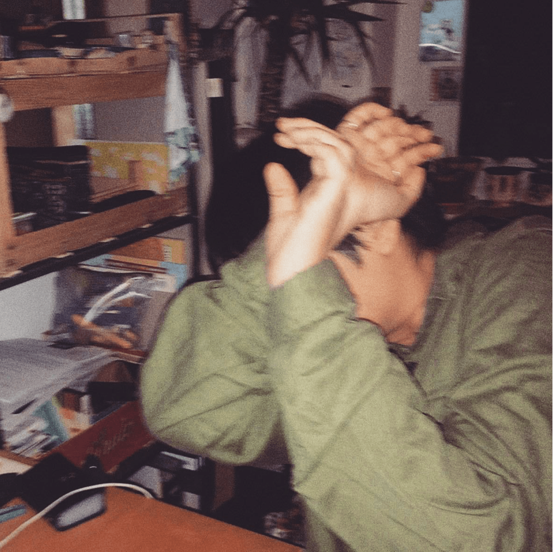 Screenshot-2024-07-18-at-00.41.33