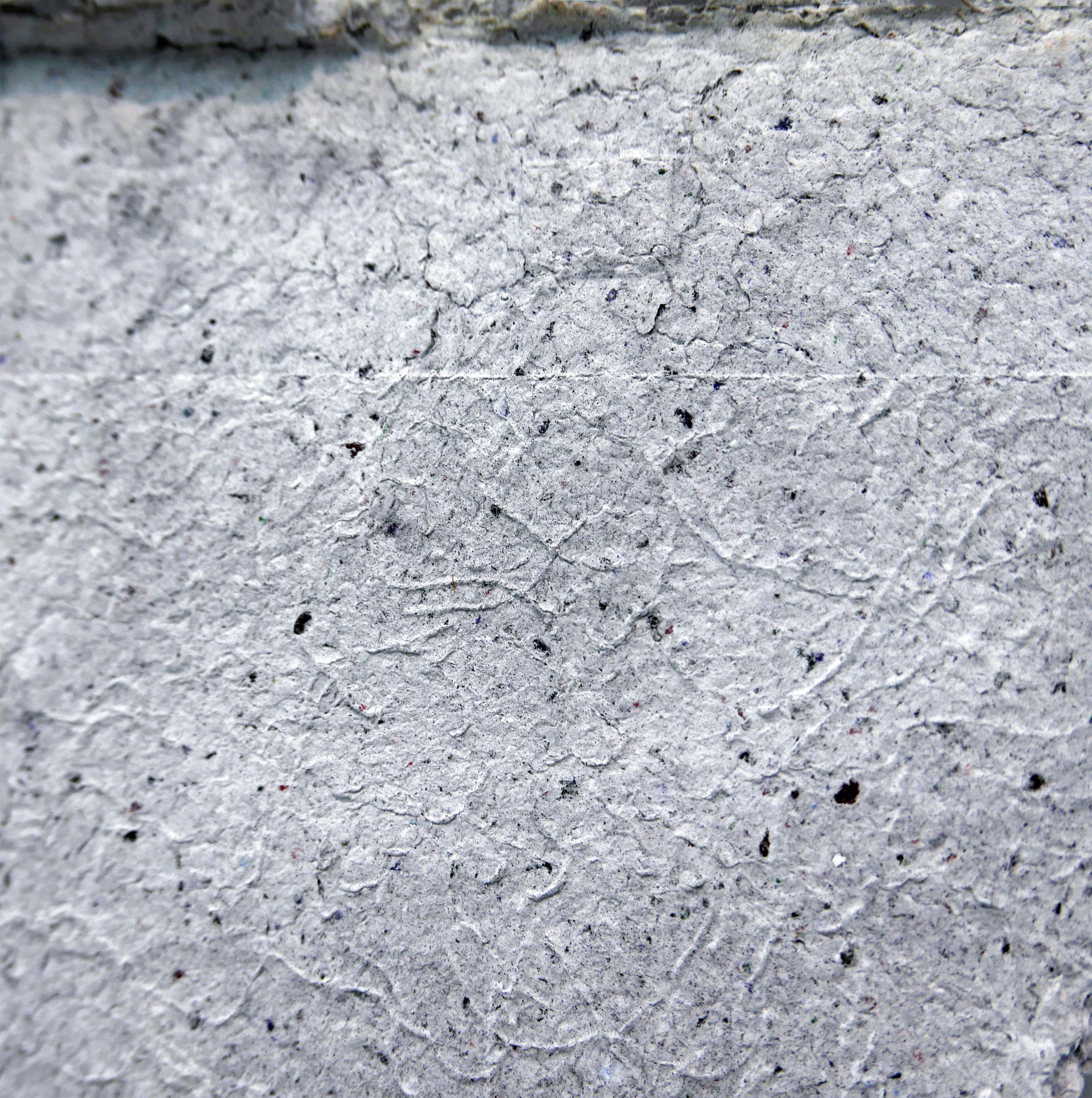 Some slices of whisper----