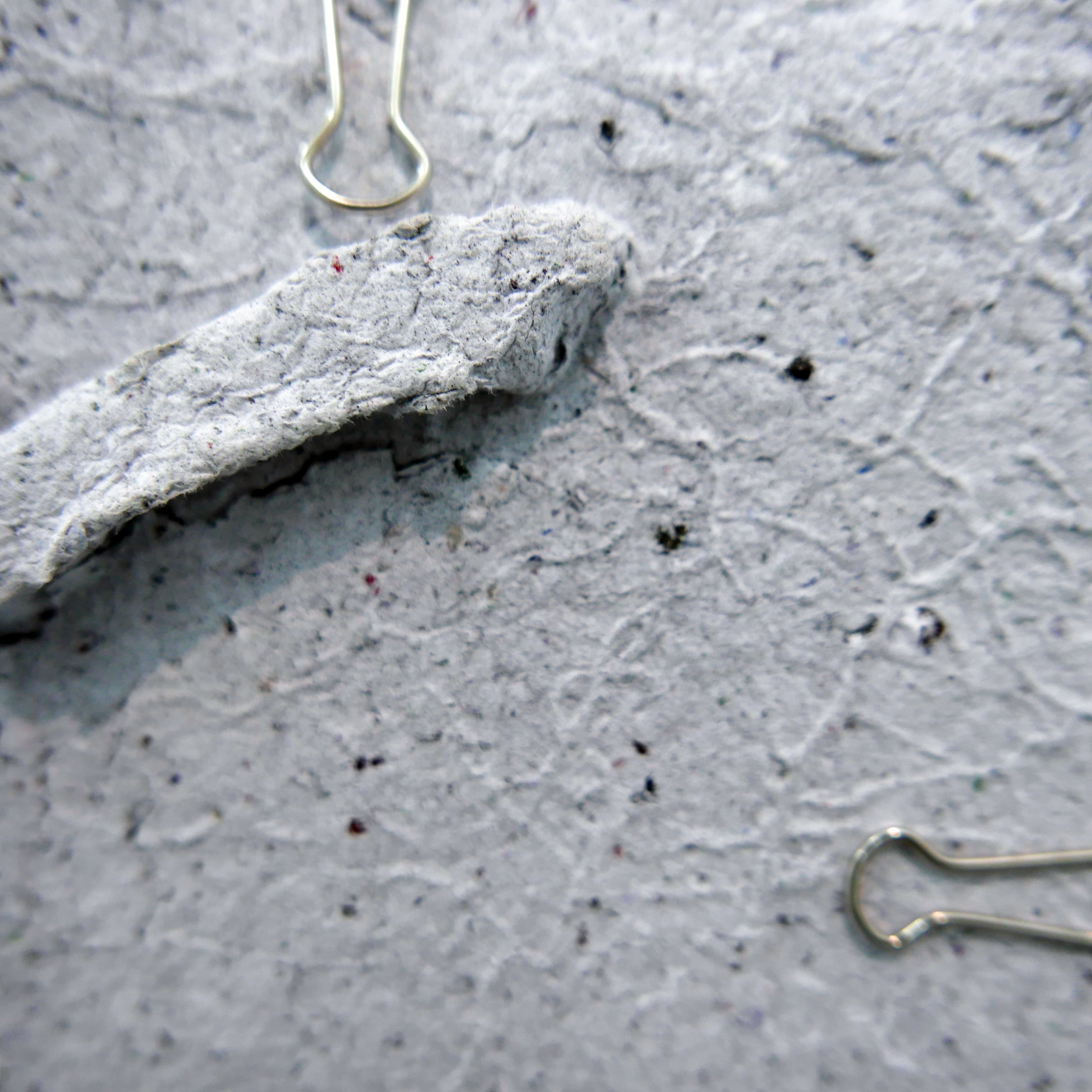 Some slices of whisper---