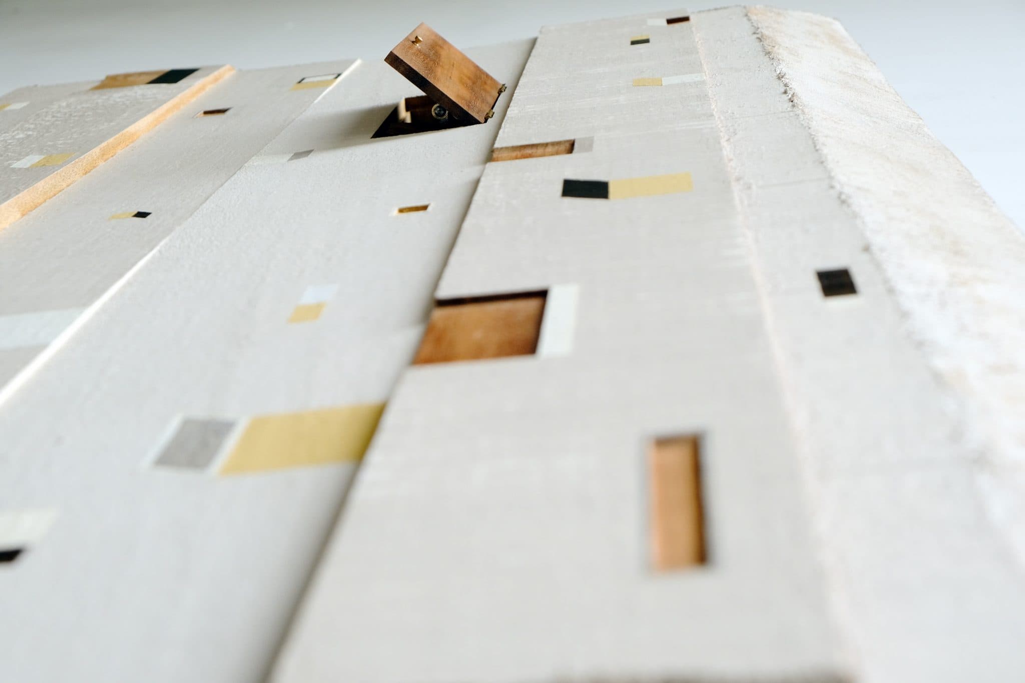 TAI14023_edit-2048x1365