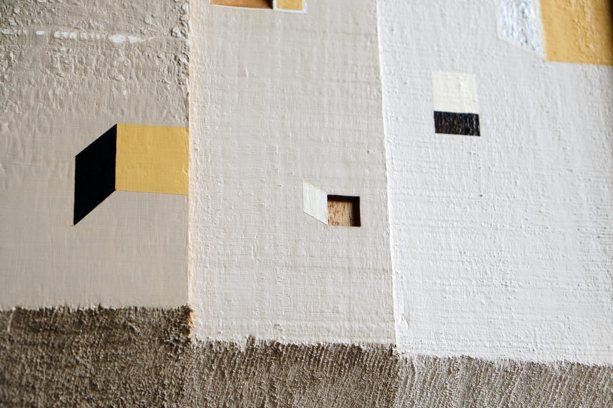 TAI14032_edit-2048x1365