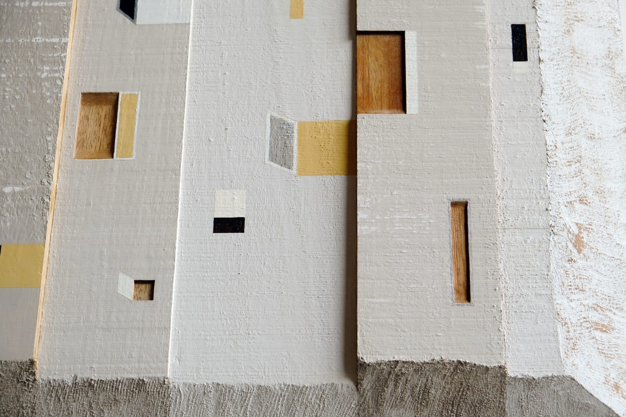 TAI14033_edit-2048x1365