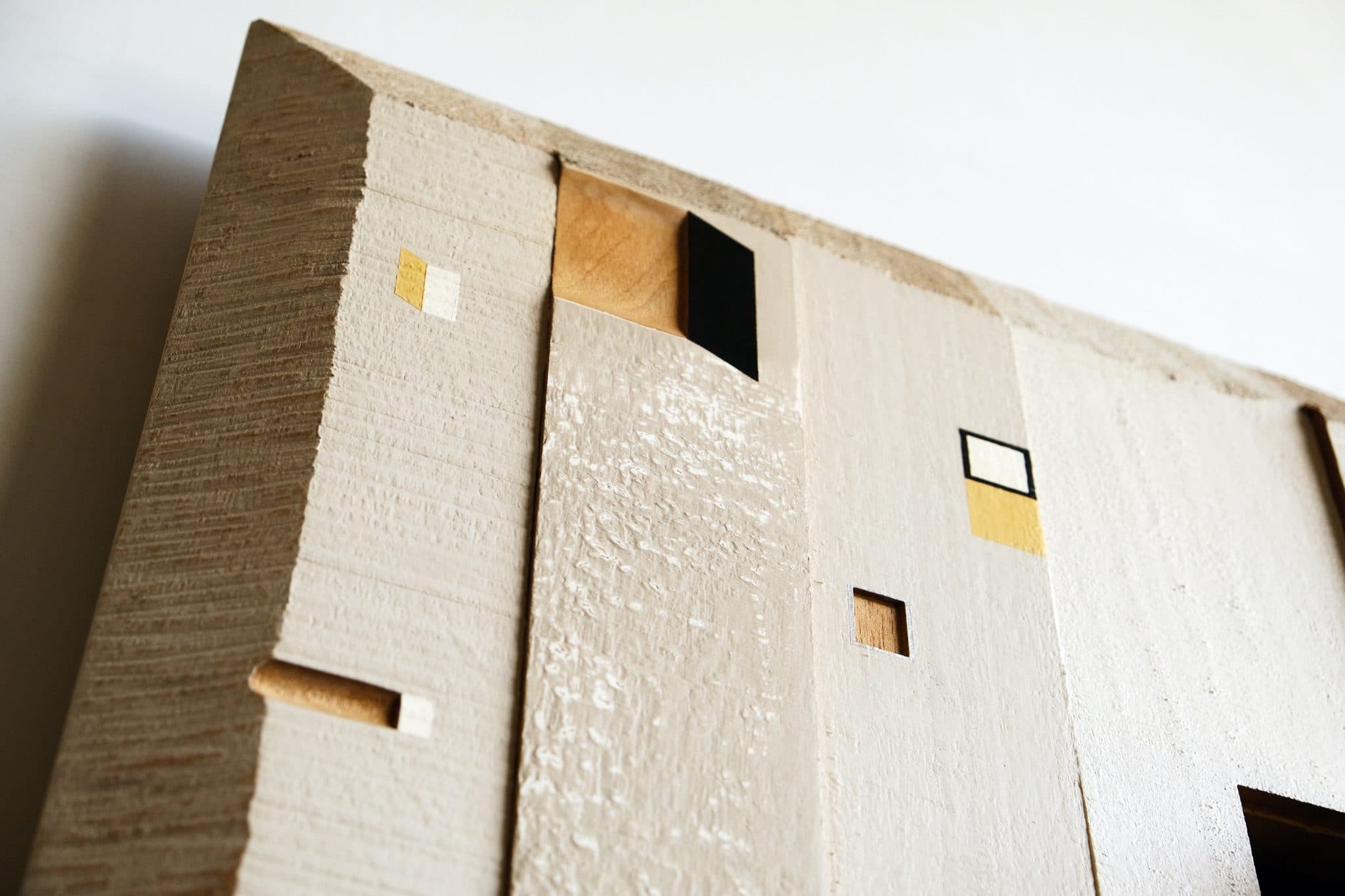 TAI14068_edit-2048x1365