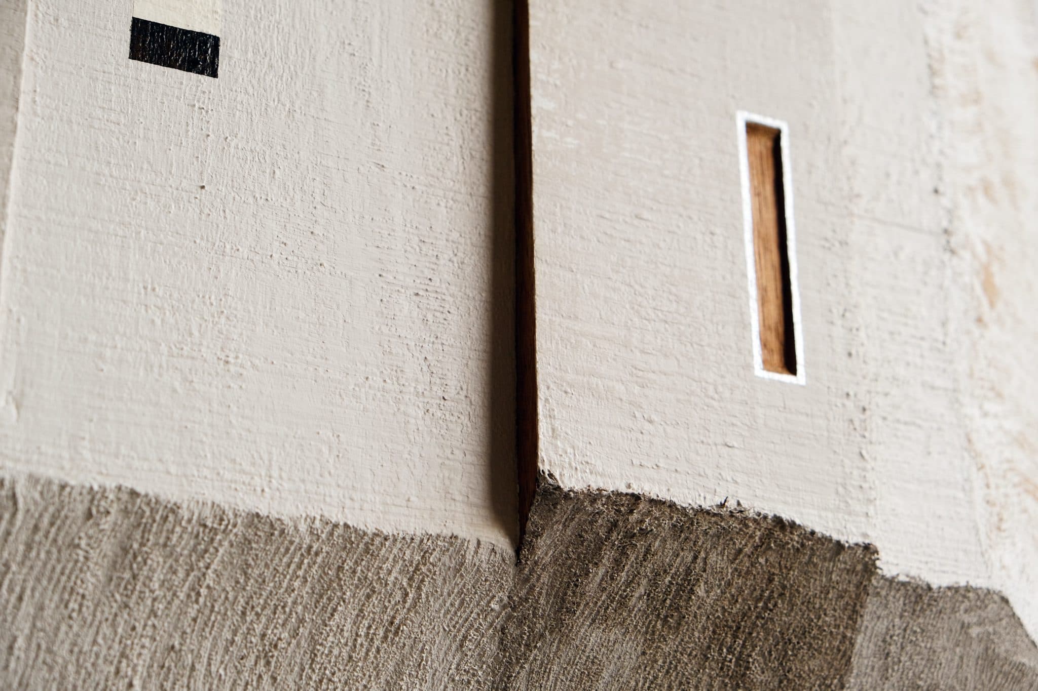 TAI14070_edit-2048x1365