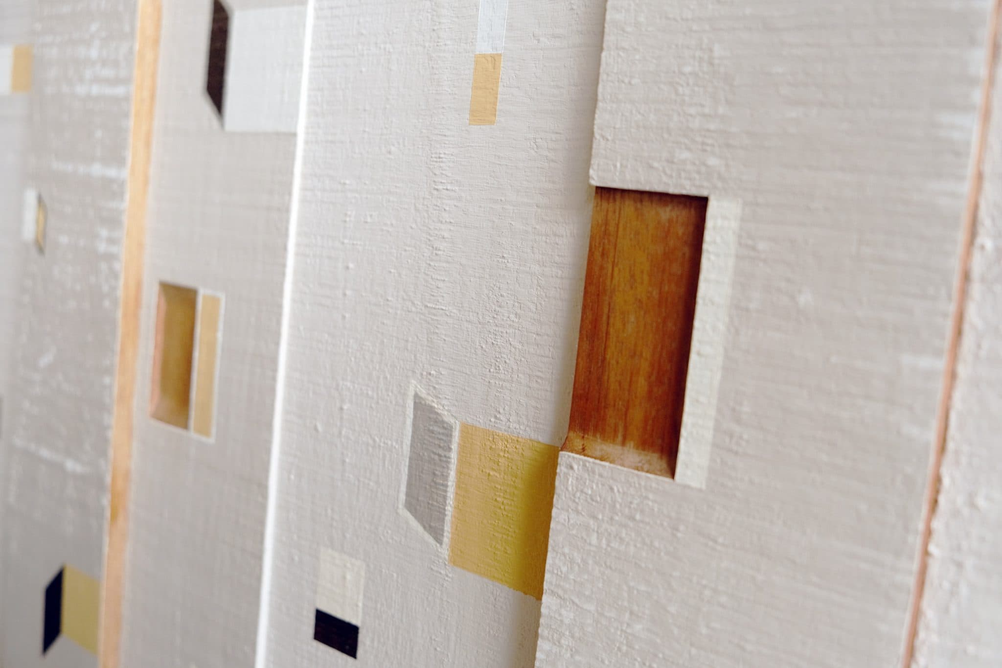 TAI14100_edit-2048x1365