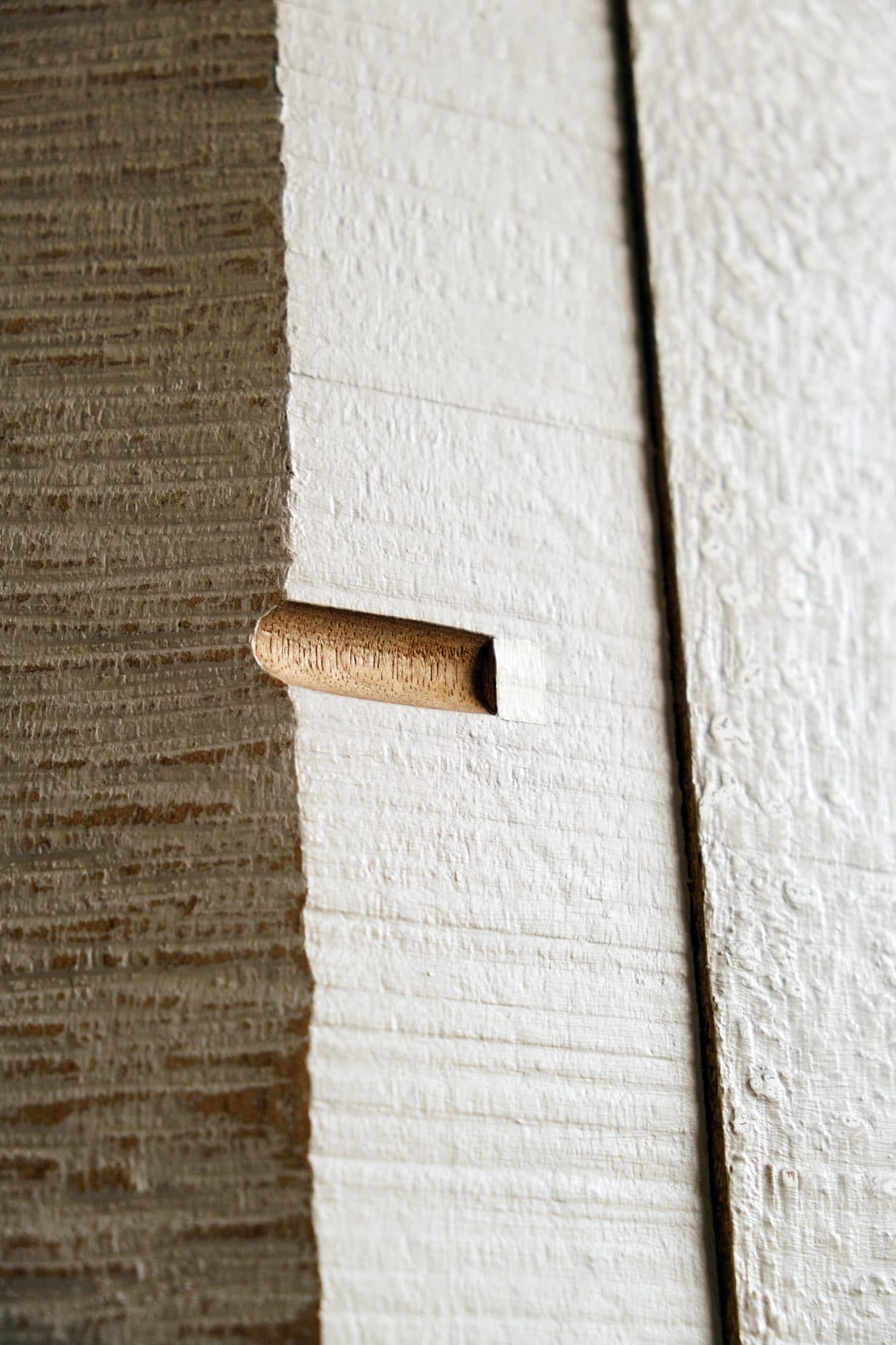 TAI14102_edit-1365x2048