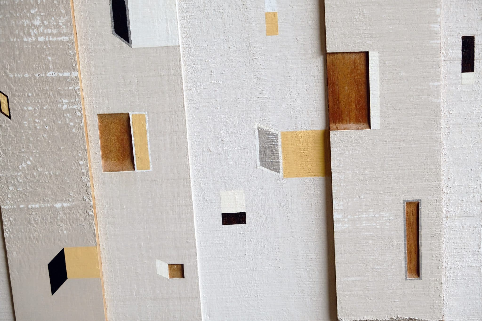 TAI14116_edit-2048x1365