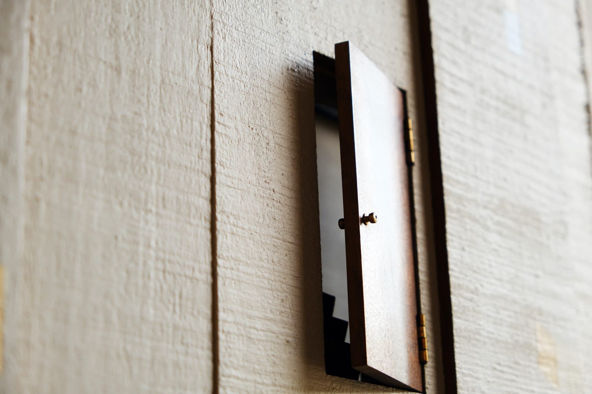 TAI14125_edit-2048x1365