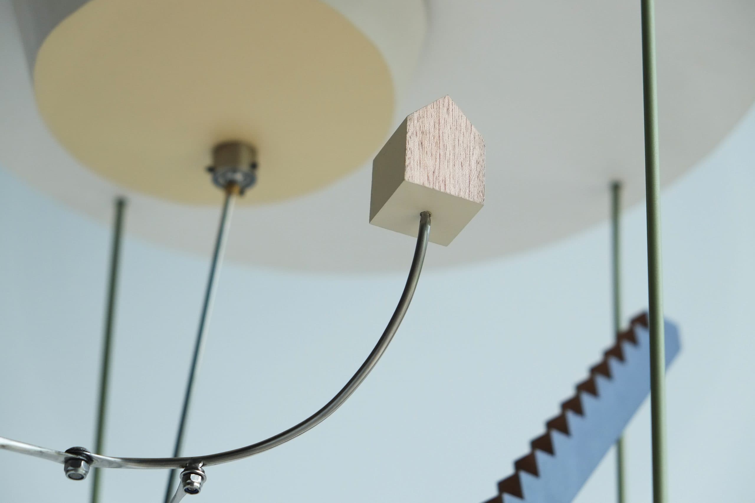 TXE10132_edit-scaled