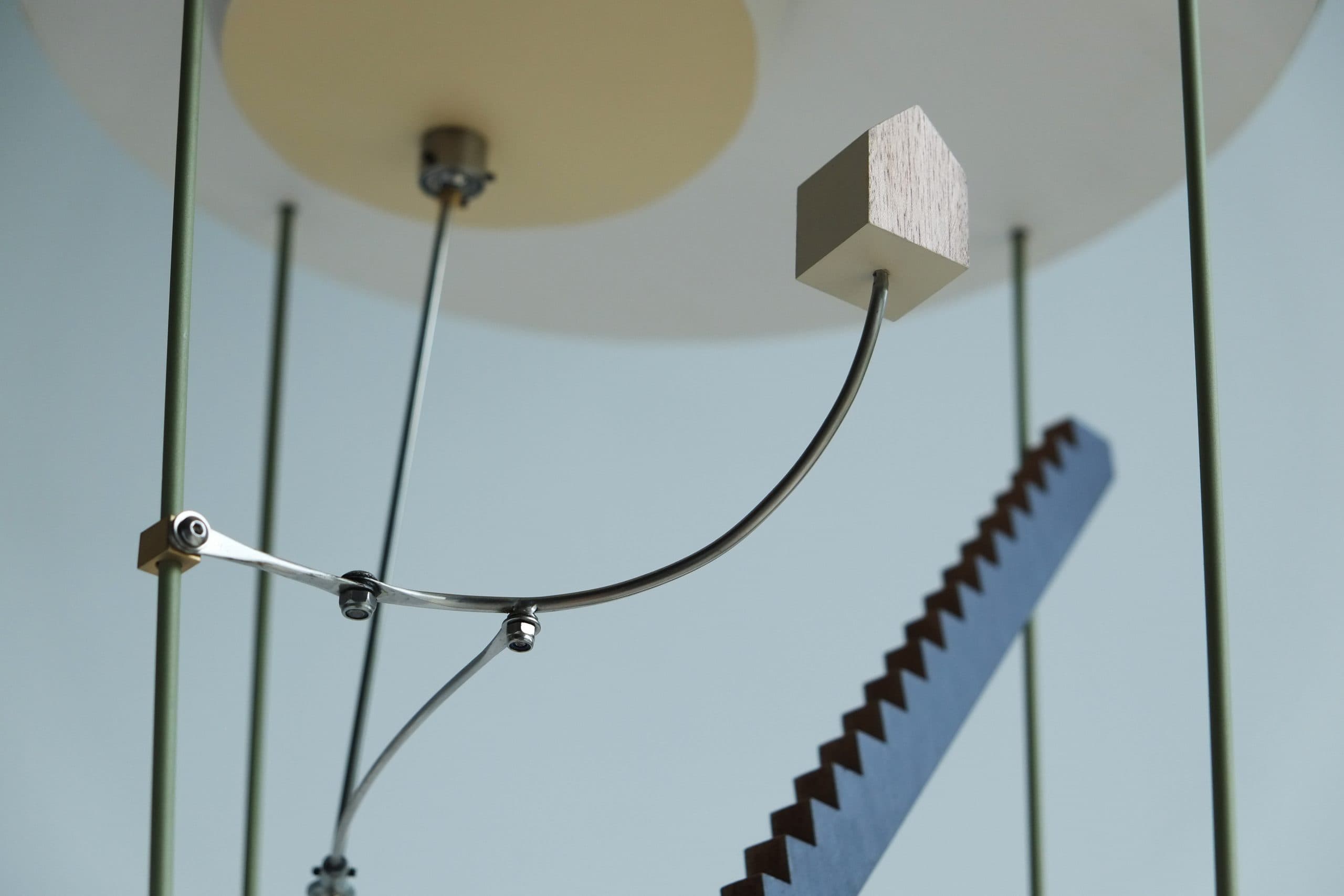 TXE10133_edit-scaled