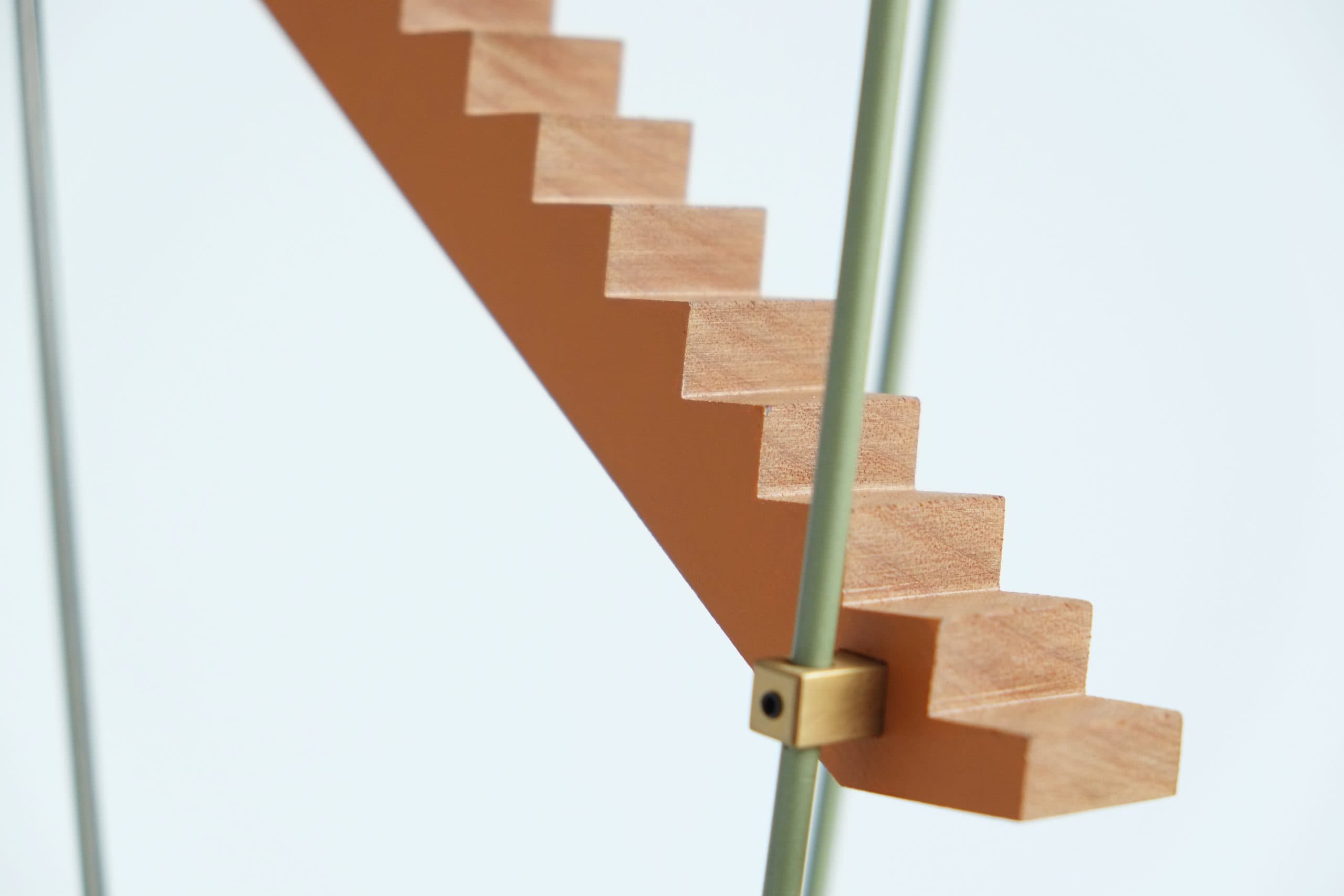 TXE10211_edit-scaled