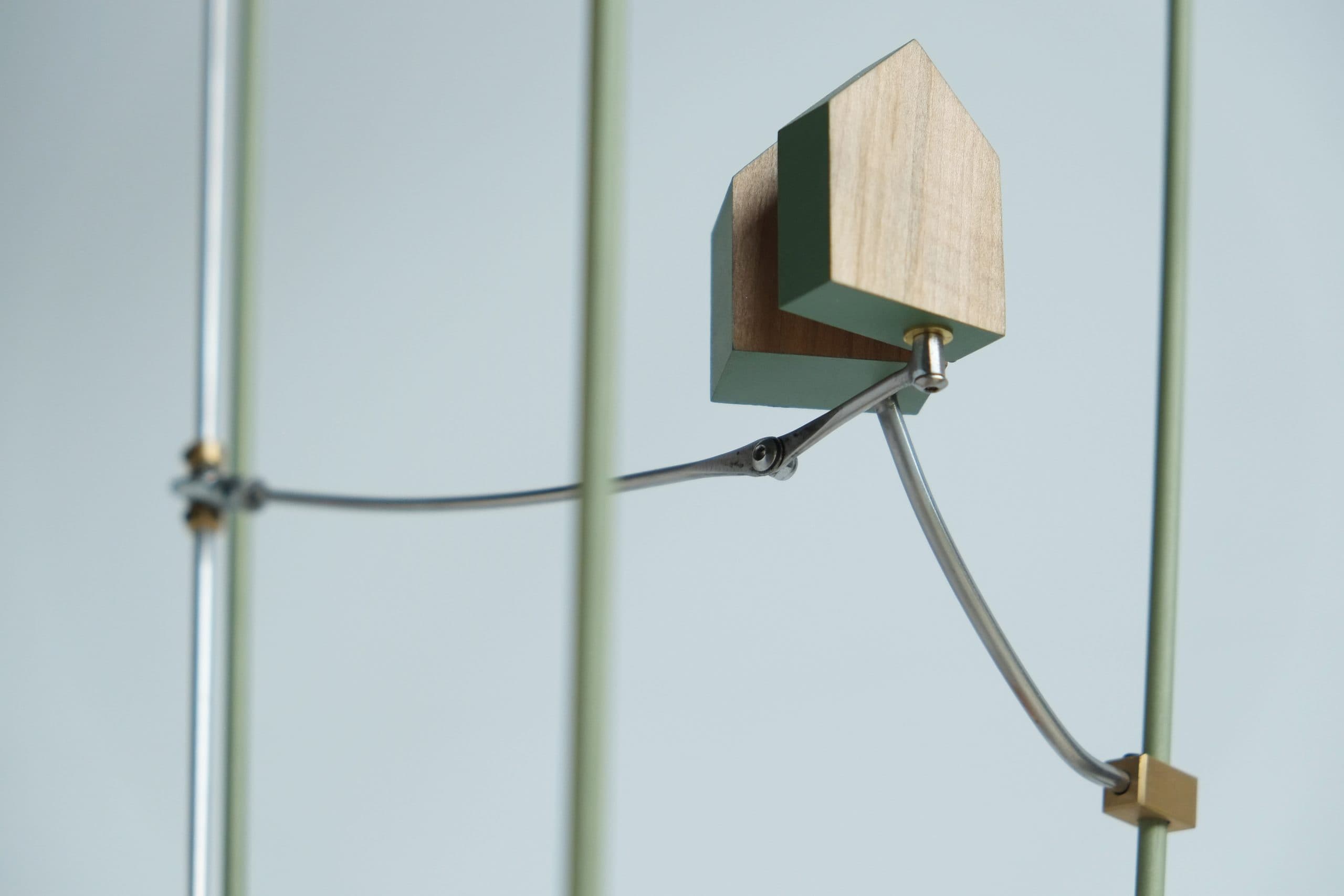 TXE10226_edit-scaled