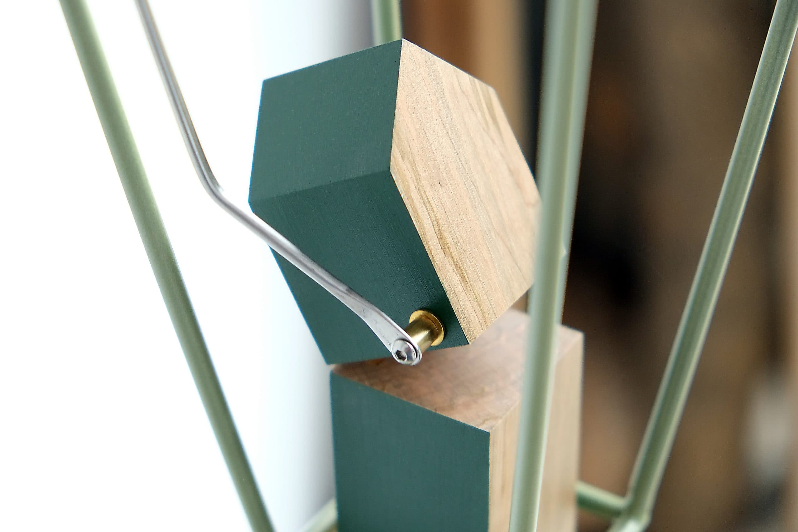 TXE10230_edit-scaled