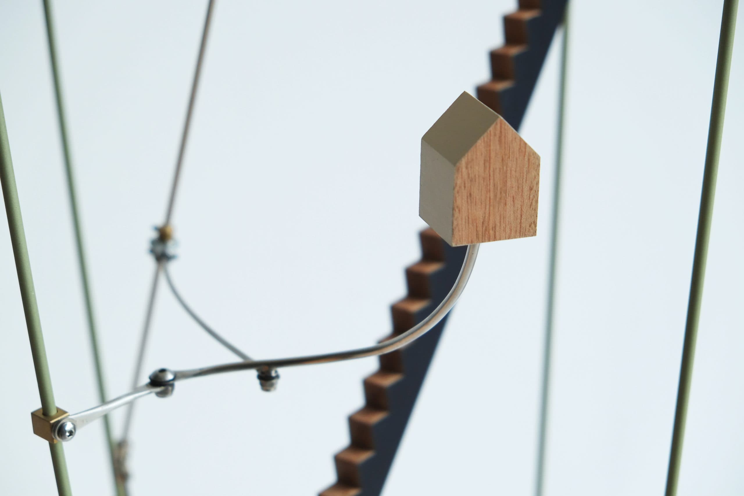 TXE10321_edit-scaled