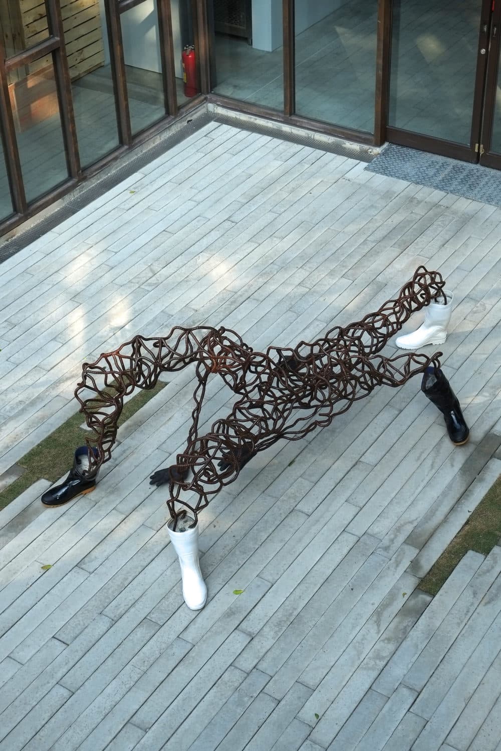 TXE17156_edit_2500-1000x1500