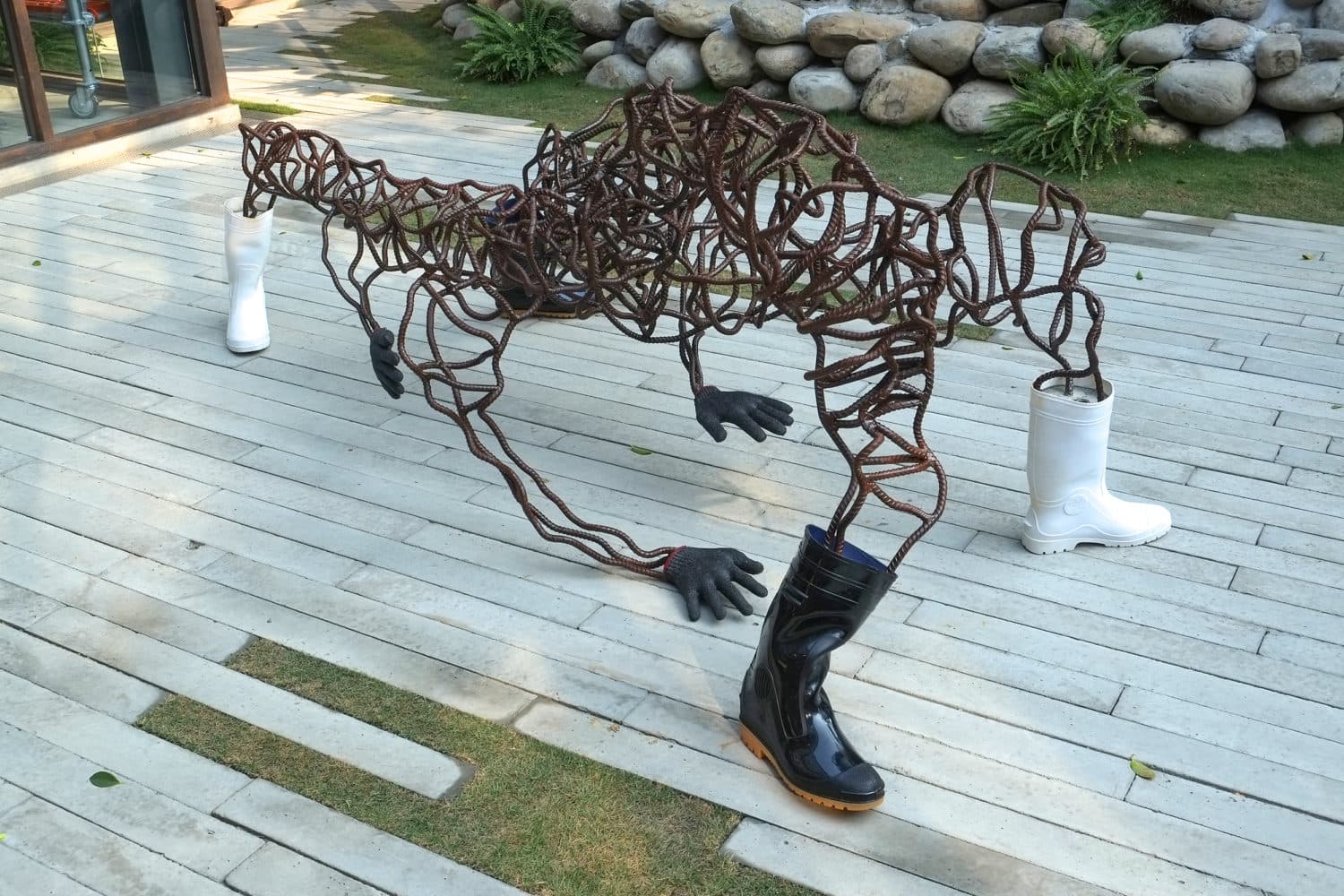 TXE17199_edit_w2500-1500x1000