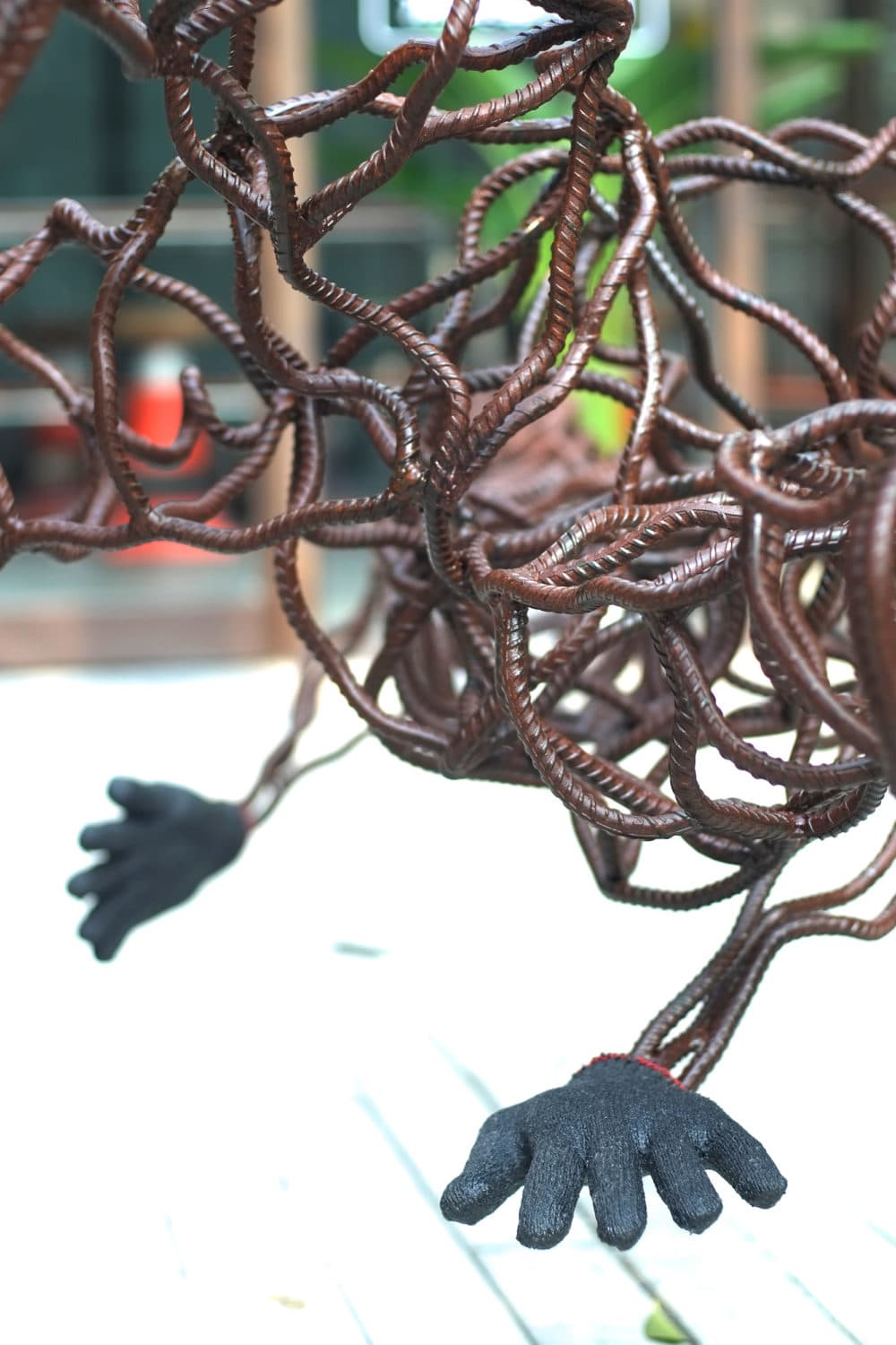 TXE17211_edit_2500-1000x1500