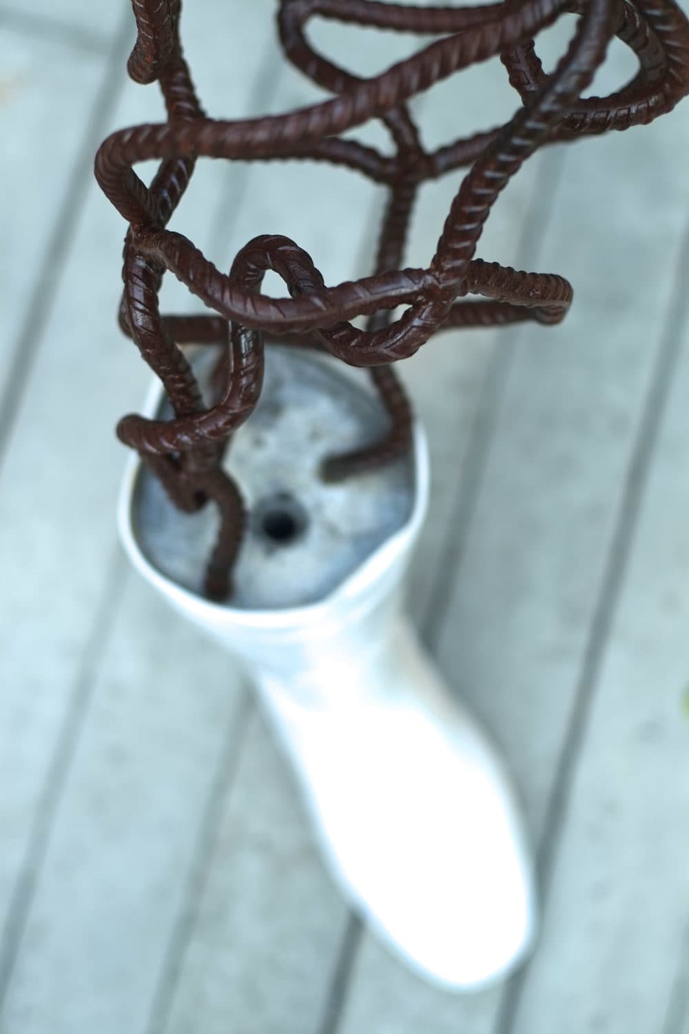 TXE17220_edit_2500-1000x1500