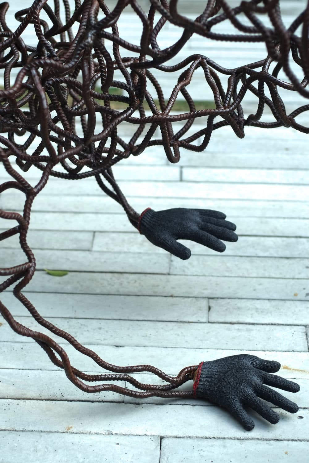 TXE17226_edit_2500-1000x1500