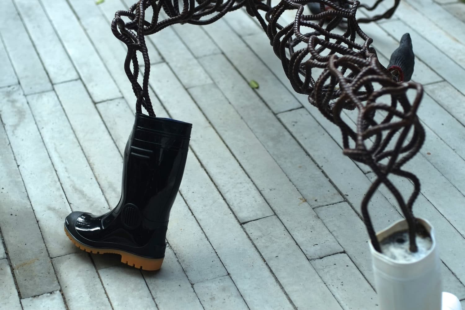 TXE17244_edit_2500-1500x1000