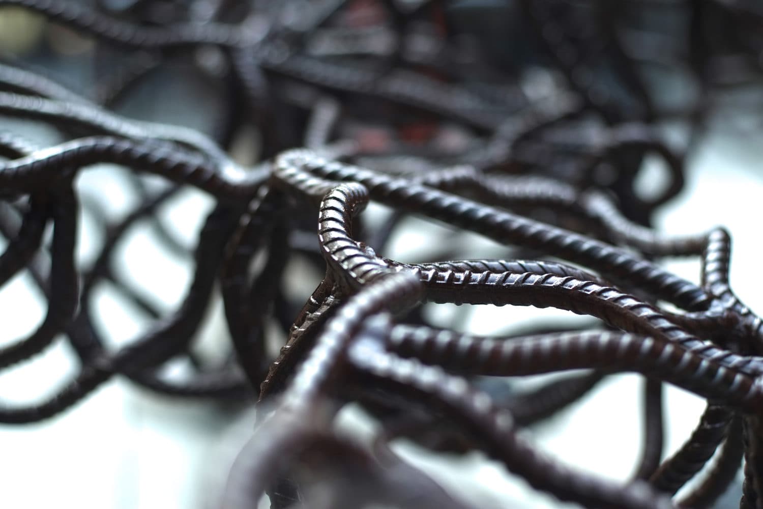 TXE17250_edit_2500-1500x1000