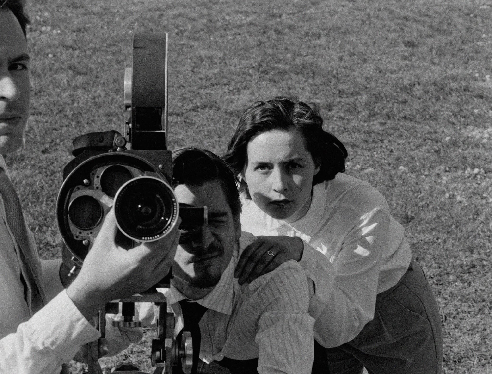 The-Camera-36_05_Edit