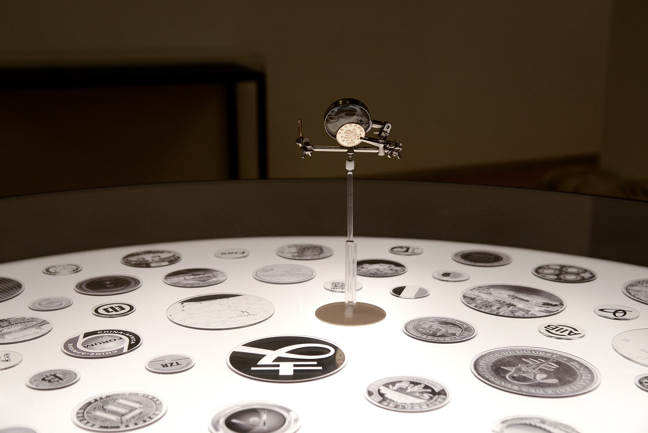 The-Cultural-Center_03