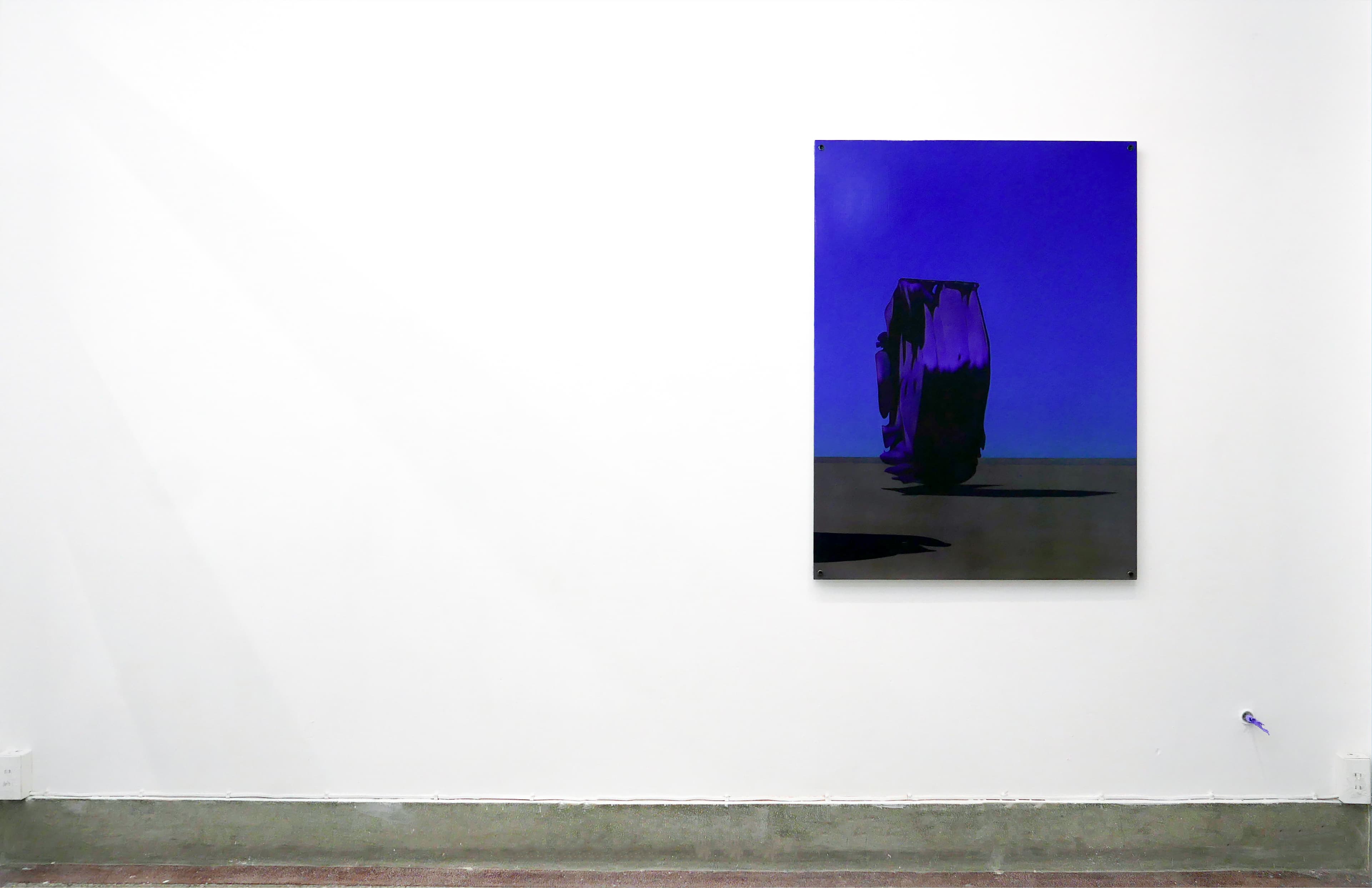 Untitled (image 42)--