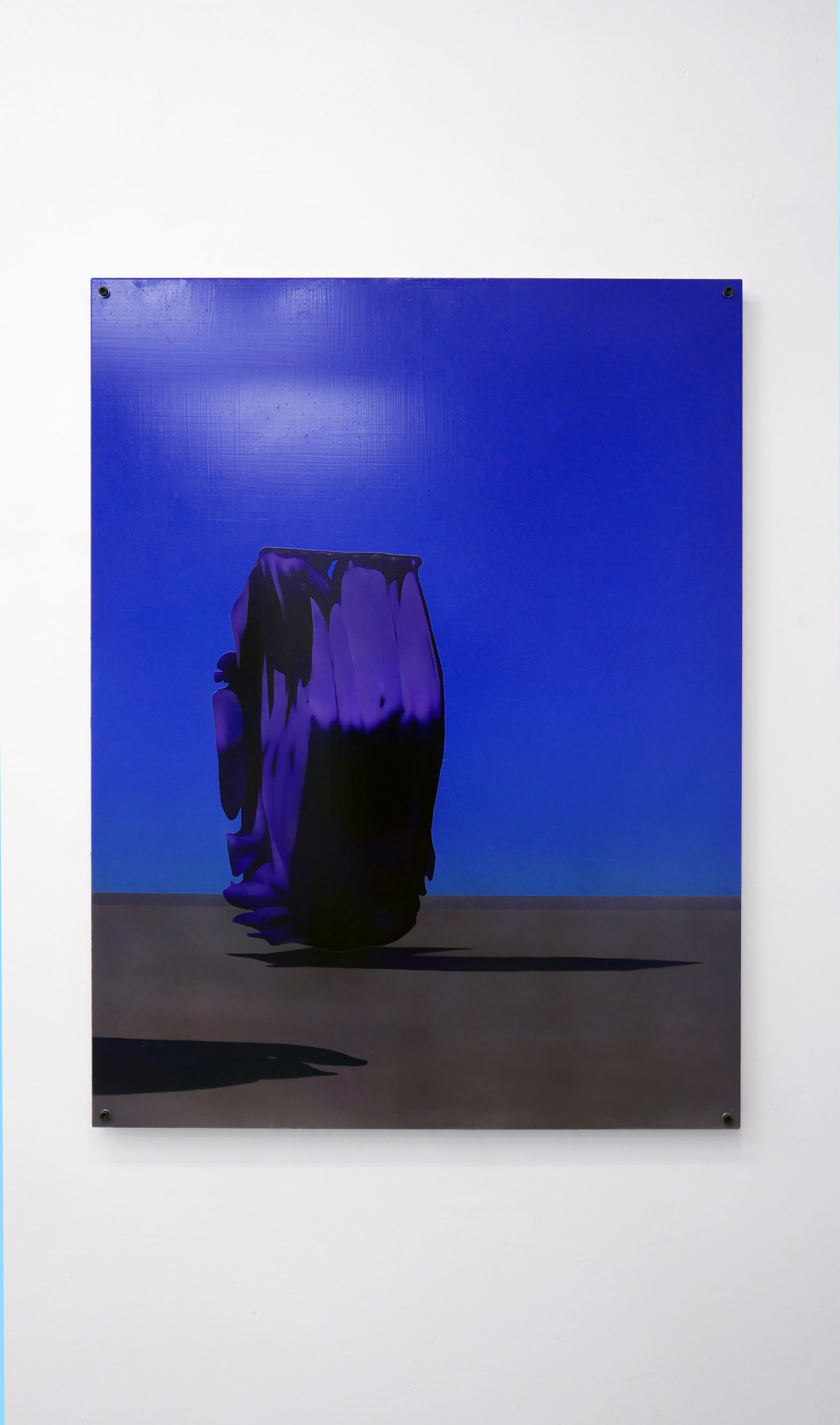 未賦名 (殘像 42)