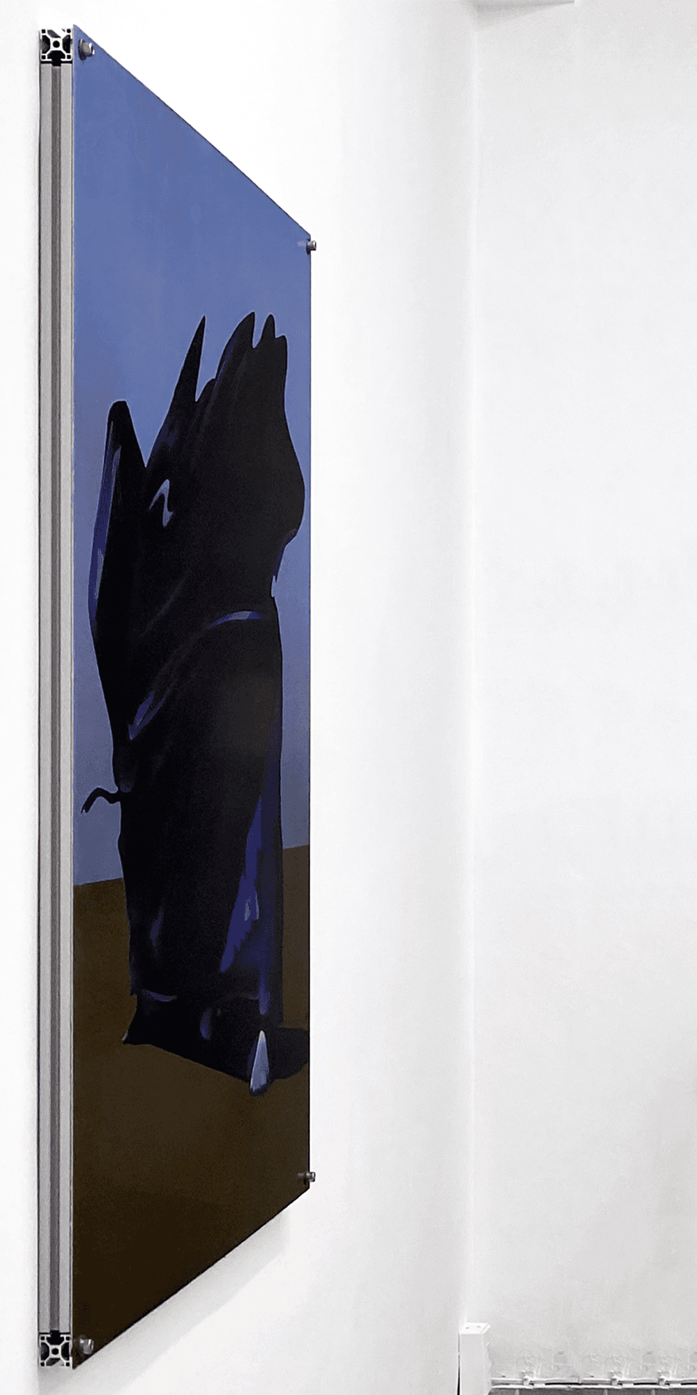 Untitled (image 43) (側邊)