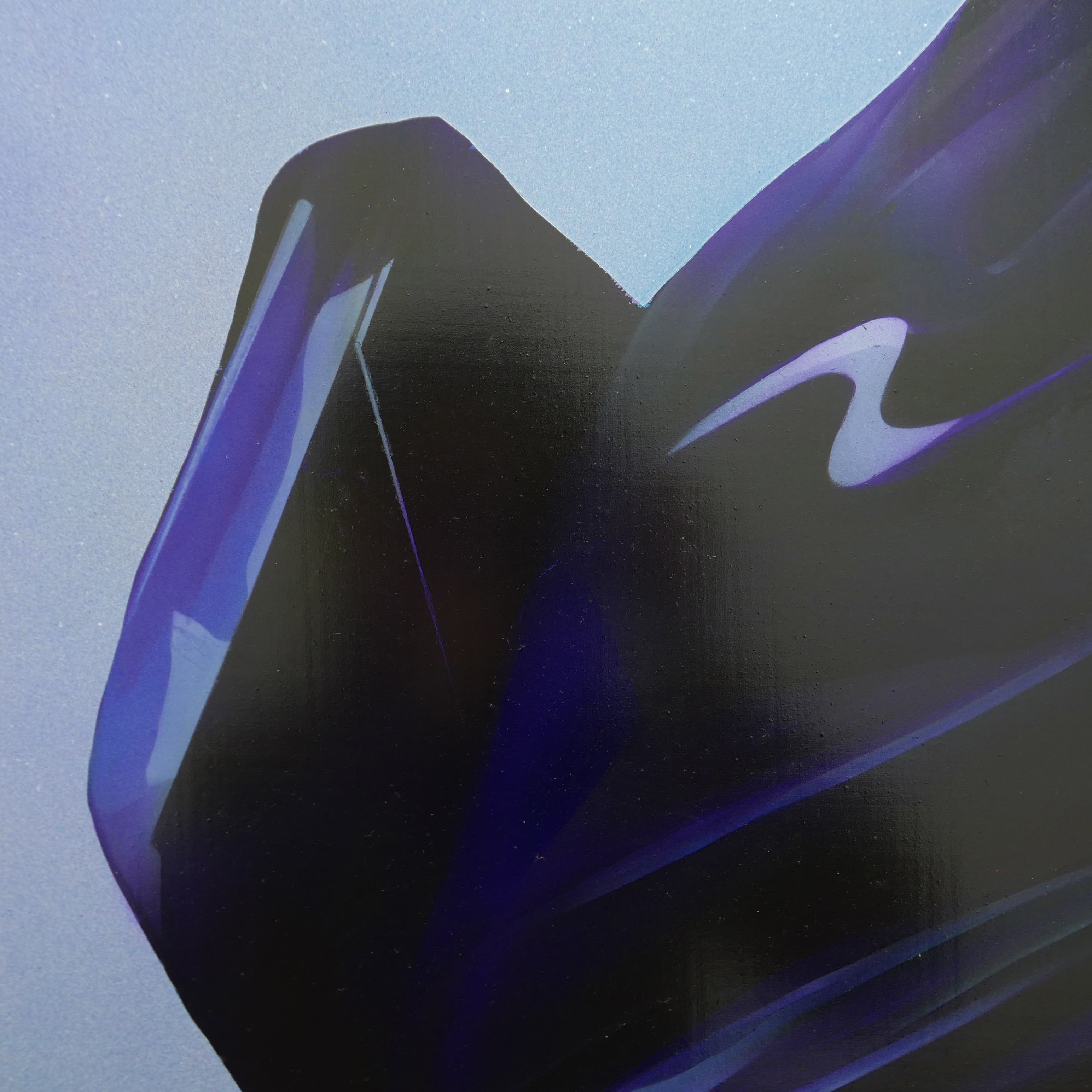 Untitled (image 43)--