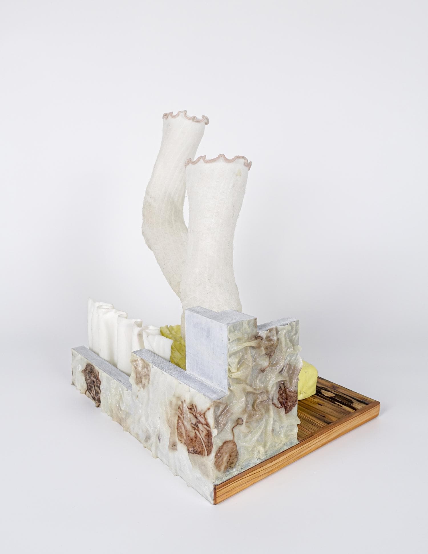 國小老師（下課時間）