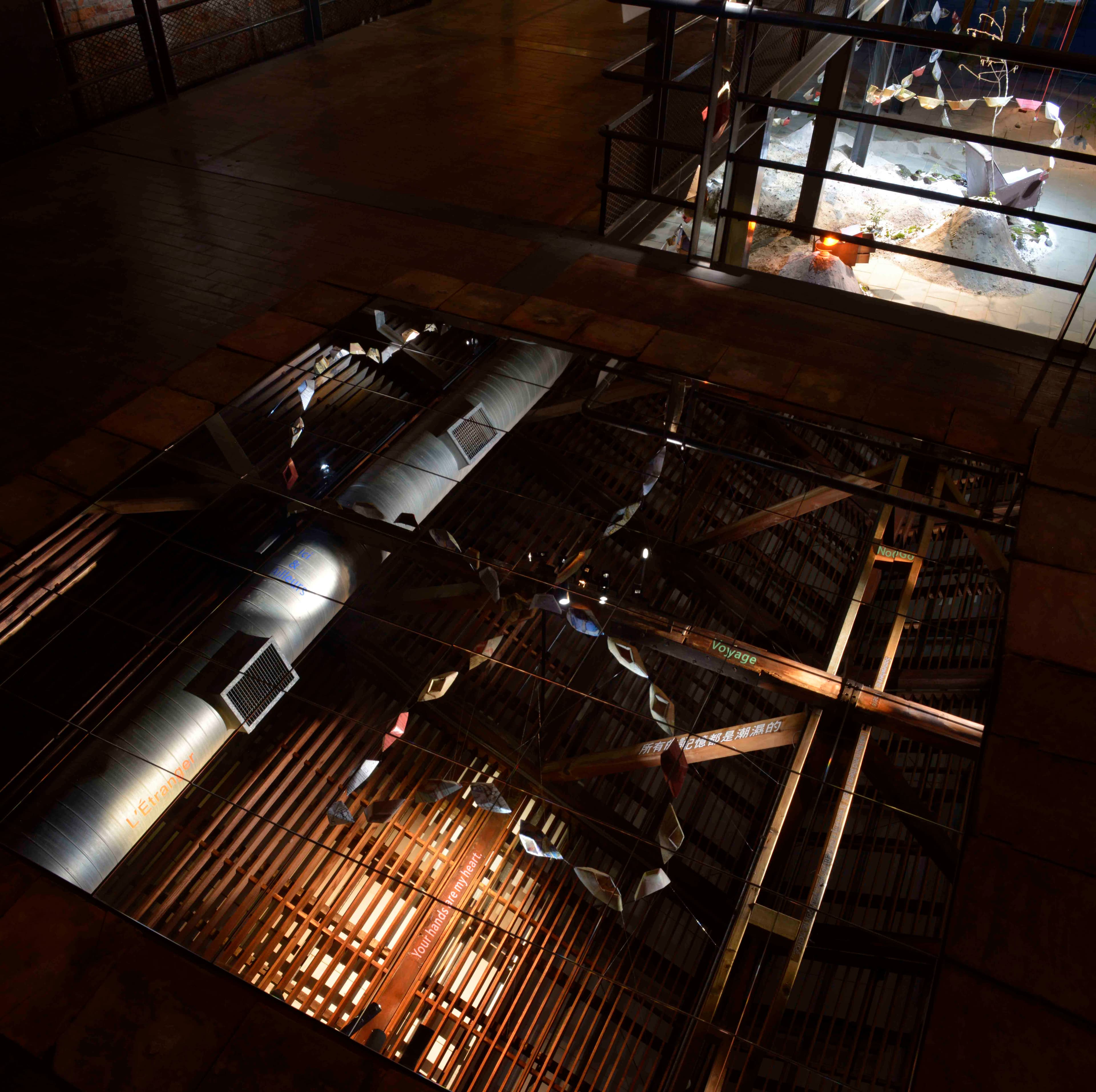 Untitled_Panorama1-s(1m)