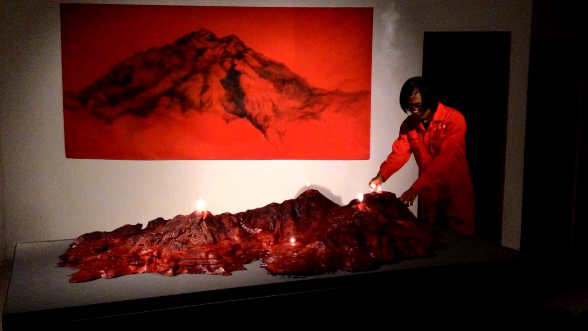 V_20160604_225309.mp4_000049251