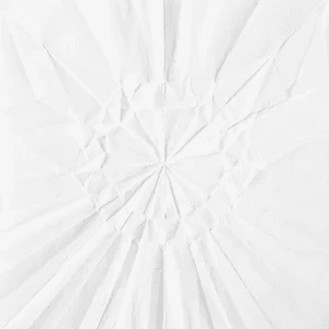 I Shall Explain in Simple Words